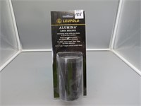 Leupold Alumna Lens Shades