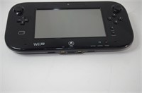 Handheld Wii console