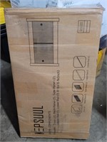 Kepsuul - Door Components (In Box)