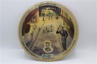 1946 Vogue Picture Disc Vinyl