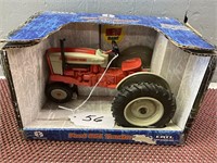 FORD 961 ERTLE Toy Tractor