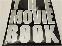 The Movie Book loaded with pictures