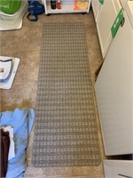 Laundry Room Rug