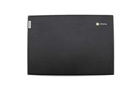 Lenovo 11 100e Gen 2 Chromebook LCD Back Cover