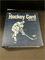 Complete 1989-90 OPC Hockey Card Set Mint