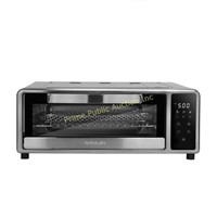 Kalorik $145 Retail MAXX Pizza Air Fryer Oven