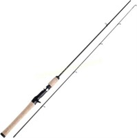Sougayilang Fishing Rods Graphite Lightweight