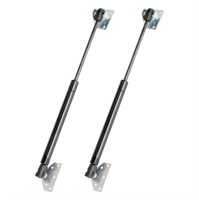 House Gas Struts Gas Shock Lift Supports