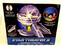 Star Theater 2