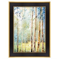AUEAR, 12x18 Picture Frame Without Mat to