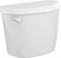 B5148  American Standard Colony 3 Toilet Tank, Whi