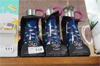 SIP BY S'WELL INSULATED BOTTLES