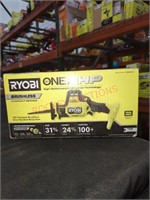 Ryobi 18V Compact Recip Saw