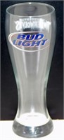 * Minnesota Timberwolves Bud Light Glass