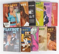 Vintage Playboys (11)