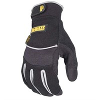 DeWalt DPG200XL Industrial Safety Gloves