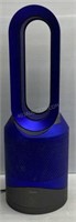 Dyson Hot + Cool Air Purifier - Used