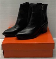 Sz 40EU Ladies JBloom Boots - Used