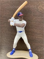 Cubs Sosa figurine