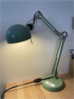 Adjustable Desk Lamp 40W