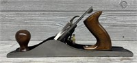 Stanley #5 Wood Plane