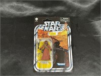 Star Wars VC161 Jawa Action Figure