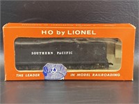 Lionel HO 0645W Whistle Tender Southern Pacific