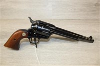 Colt Single Action Army  Revolver