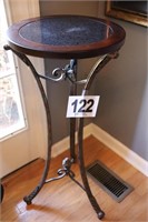 Plant Stand - 35" Tall (R1)