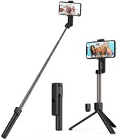 Selfie Stick Portable Selfie Stick Tripod