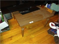 Coffee Table (29 1/2"x29 1/2"Top)