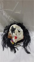New with tags 1996 Paul Stanley mask