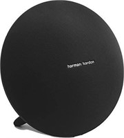 Harman Kardon Onyx Studio 4