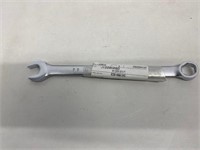 PROTO WR COMB 5/8 6 PT - Combination Wrenches