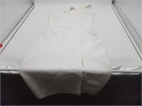Women's Bodycon Dress - L