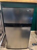 Danby Mini Refrigerator