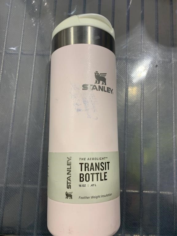 Stanley 16 Oz. Transit Bottle