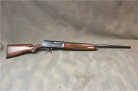 Remington 11 1541119 Shotgun 16GA