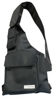 Tactical Iceberg Holster Cross Body Bag