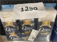 Q-tips 1750ct