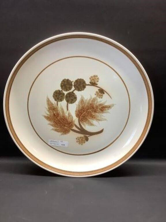 Antique & Estate Online Auction May. 2 - May 5 @ 8pm