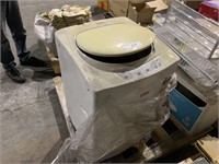 ACG XGB50-808GF Top Load Washing Machine