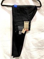 Levis Ladies Super Skinny Jeans 30x28