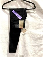 Levis Ladies Super Skinny Jeans 27x28