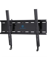 $35 (23"-60") TV Wall Mount