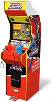 Arcade1Up 17-in High Resolution LCD Screen