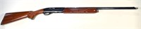 Remington mod 1100- 28 ga 2-3/4 shotgun- VG cond.