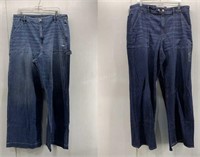 Sz 18 Ladies American Eagle Jeans - NWT $150