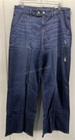 Sz 16 Ladies american Eagle Jeans - NWT $75