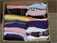 Used ladies med. clothing 25+ pcs nice cond.